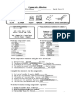 Comparatives RESUELTO