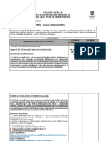 Fisica Noveno 1P 2022