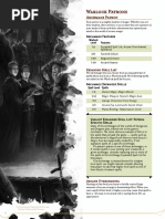 1130657-The Huntsmans Expanded Warlock Patrons (Printer Friendly)