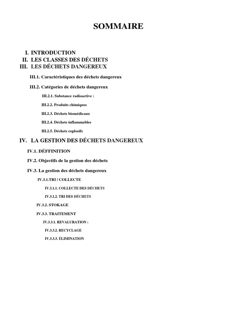 gestion-des-d-chets-dangereux-pdf-sciences-et-math-matiques