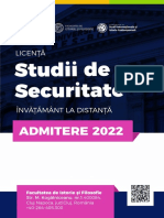 Pliant SS ID 2022