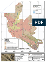 Mapa 08 de Pendientes A3