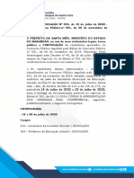 WP Contentuploads202207Edital Convocacao 04 2022 PDF