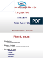 Cours Java2