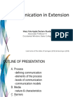 lecture-3.-communication-in-extension
