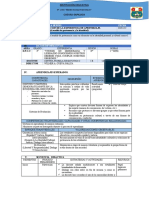 ACT - DPCC.1°2°3° Noviembre 02-04