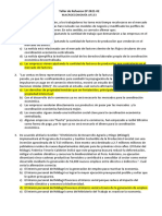 Taller Preguntas Macroeconomía EP 202102 Resuelto