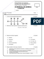 EXAMEN MENSUAL Parte 01