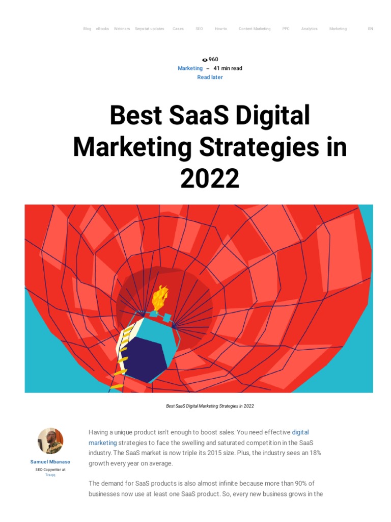 top-saas-marketing-strategies-pdf-search-engine-optimization