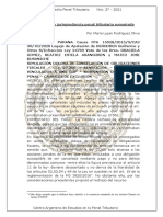 Rodriguez-Oliva-jurisprudencia-sumariada-2020-III