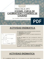 Presentacion Practica 2PDF