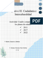 Cuadro Comparativo