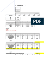 MPS - MRP Tarea 4