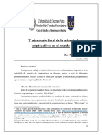 Tratamiento Fiscal de La Minería de Criptoactivos en El Mundo Marcos Zocaro6369