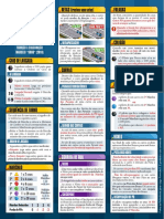 Formula D Formula D Referencia de Reg 37973