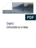 Chapitre2fr-Tcp Ip
