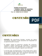 CONTUSES-_APRESENTAO_1 (1)