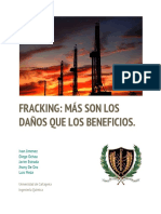 FrackingDañosSuperanBeneficios