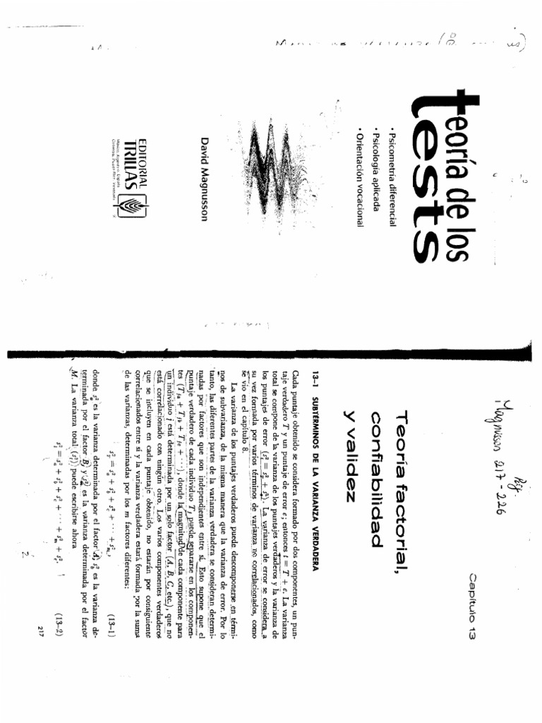 Magnusson 217a226 PDF