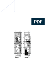 DDP. 17.1. Ficha 4. Ejemplo