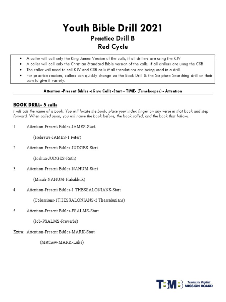 2021-youth-bible-drill-practice-drill-b-pdf-fruit-of-the-holy