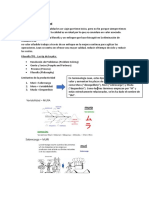 Apuntes de La PC2