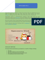 Activity28 (Hypovolemic-Shock)