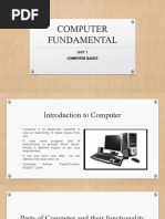 Class - 3 Computer Text Book | PDF | Icon (Computing) | Computer Keyboard