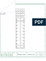 Atividade CLP - Modular - Digitais 8input - 8output