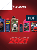 Catalogo Motorlub 2021 DEF