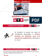 S04.s1 Prueba de Hipótesis - Proporciones (Y Diferencia)