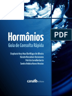 Ebook Hormonios