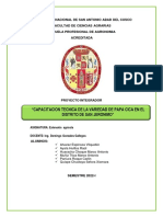 PROYECO INTEGRADOR EXTE - pdf1111111111111111111111112