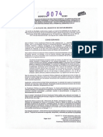 DECRETO-0074-DE-2021