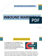 Inbound Marketing