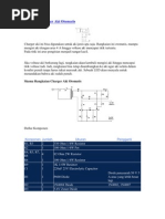 Download Membuat Charger Aki Otomatis by Apreza Pashya SN61206816 doc pdf
