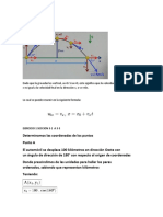 Ejercicios de Fisica