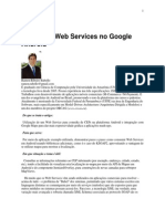 Web Service 1