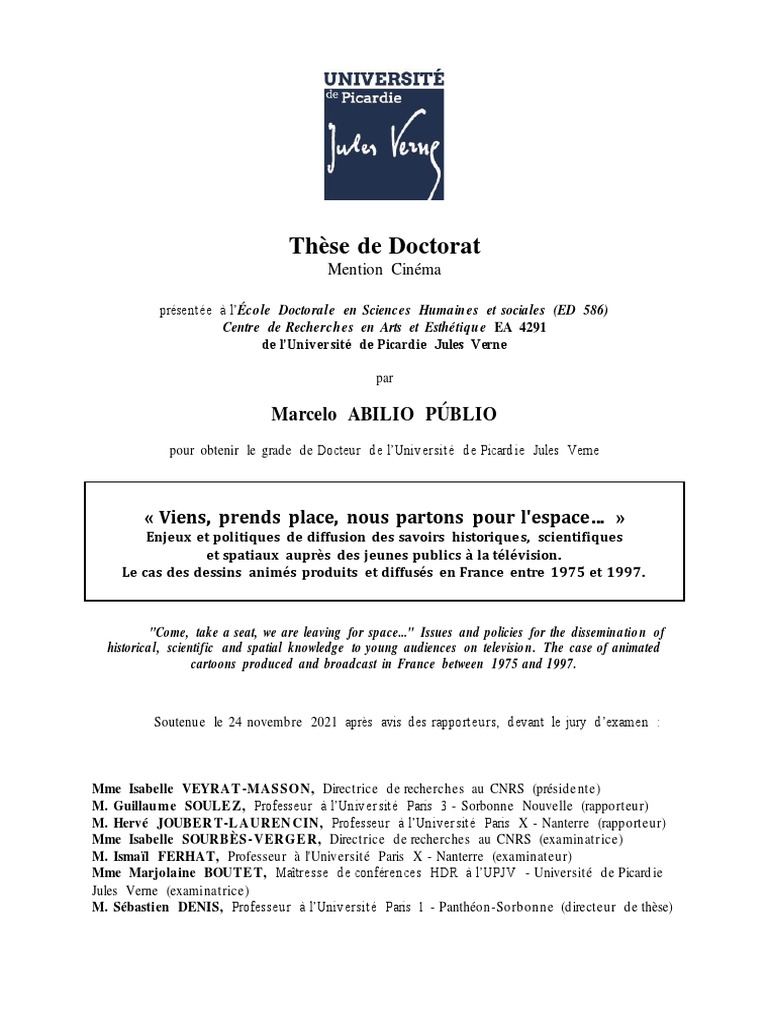Presse-papier Crouzet – Satellite D2B, Aérospatiale, Objet Spatial Vintage