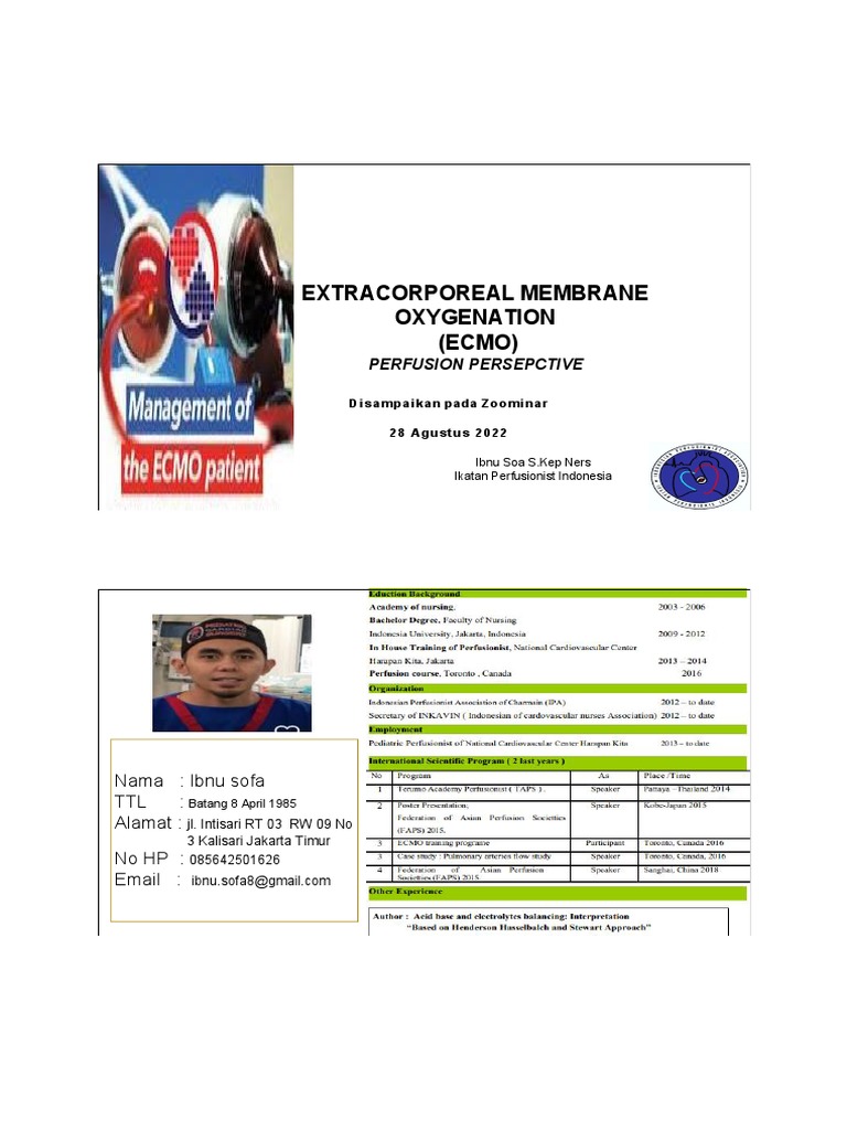 ecmo-pdf-medical-specialties-clinical-medicine