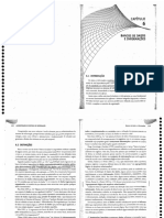 UFC-SIBD-R6-Banco de Dados e Informacoes