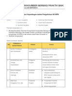 LK.01._Kelompok 4_Nasaruber BPB 