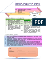 Ica Lalitya Kusuma - 201503256863 - LKPD - MATEMATIKA WAJIB - XII - STATISTIKA (MODUS) - SET 3