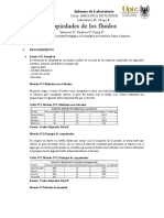 Inf #1 Mec. Fluidos