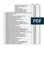 Activida Buscar de Excel