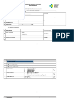 Instrumen Monev Pra Survei TPMDK 2021 1