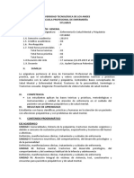 Viii Ciclo Ef16082 Enfermeria en Salud Mental y Psiquiatria