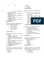 SOAL UJIAN SEMESTER GANJIL XI ATP PLPTP 2020 Emy