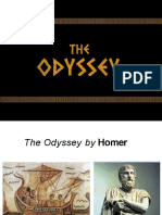 The Odysseygghhjjhe3356twwwqqqq0000008776544322112