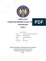 MEDIA AJAR - (Alifia Febriana Wulansari - 22121299630)